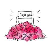 ヒメ日記 2025/01/24 08:29 投稿 すず 長崎佐世保ちゃんこ