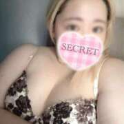 ヒメ日記 2025/02/26 08:47 投稿 すず 長崎佐世保ちゃんこ