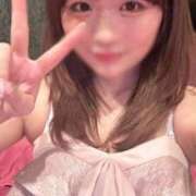 本気可愛い愛くるしさ『まい』 久しぶりに ESSENCE