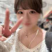 本気可愛い愛くるしさ『まい』 シフト更新しました〜 ESSENCE