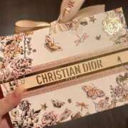 本気可愛い愛くるしさ『まい』 出勤しました✨ ESSENCE