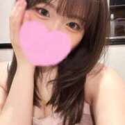 本気可愛い愛くるしさ『まい』 梅雨入りですね☔️ ESSENCE