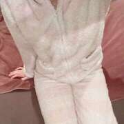 ヒメ日記 2024/12/17 12:58 投稿 くれは イエローキャブ