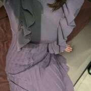 ヒメ日記 2024/12/22 11:37 投稿 くれは イエローキャブ