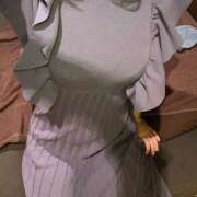 ヒメ日記 2024/12/28 11:48 投稿 くれは イエローキャブ