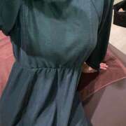 ヒメ日記 2025/01/08 09:25 投稿 くれは イエローキャブ