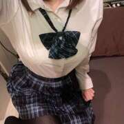 ヒメ日記 2025/01/11 14:06 投稿 くれは イエローキャブ