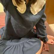 ヒメ日記 2025/01/16 17:28 投稿 くれは イエローキャブ