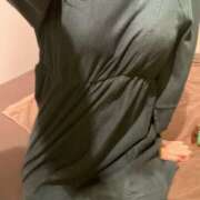 ヒメ日記 2025/01/19 14:47 投稿 くれは イエローキャブ