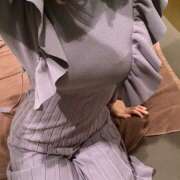 ヒメ日記 2025/01/21 17:24 投稿 くれは イエローキャブ