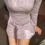 ヒメ日記 2025/01/25 12:51 投稿 くれは イエローキャブ