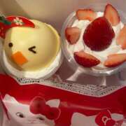 ヒメ日記 2025/01/26 18:43 投稿 くれは イエローキャブ