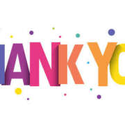 ヒメ日記 2025/01/26 23:14 投稿 くれは イエローキャブ