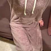 ヒメ日記 2025/02/05 15:02 投稿 くれは イエローキャブ