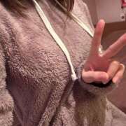 ヒメ日記 2025/02/08 13:25 投稿 くれは イエローキャブ