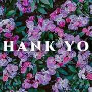 ヒメ日記 2025/03/01 11:00 投稿 くれは イエローキャブ