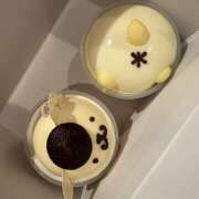 ヒメ日記 2025/03/02 11:29 投稿 くれは イエローキャブ