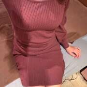 ヒメ日記 2025/03/02 11:31 投稿 くれは イエローキャブ