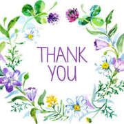 ヒメ日記 2025/04/29 11:43 投稿 くれは イエローキャブ