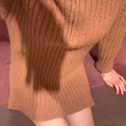 ヒメ日記 2025/05/04 14:49 投稿 くれは イエローキャブ