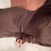 ヒメ日記 2025/05/05 11:52 投稿 くれは イエローキャブ