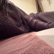 ヒメ日記 2025/05/24 12:27 投稿 くれは イエローキャブ