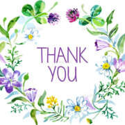 ヒメ日記 2025/05/25 00:03 投稿 くれは イエローキャブ