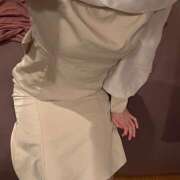 ヒメ日記 2025/06/21 10:26 投稿 くれは イエローキャブ