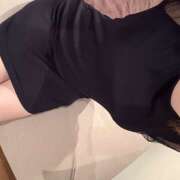 ヒメ日記 2025/07/31 11:38 投稿 くれは イエローキャブ