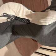 ヒメ日記 2025/08/23 11:59 投稿 くれは イエローキャブ