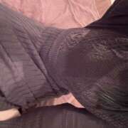 ヒメ日記 2025/11/04 11:48 投稿 くれは イエローキャブ