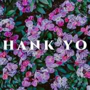 ヒメ日記 2025/11/27 11:04 投稿 くれは イエローキャブ