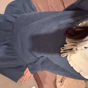 ヒメ日記 2025/11/27 11:58 投稿 くれは イエローキャブ