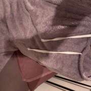 くれは くれはです✨12時から出勤してます💕 イエローキャブ