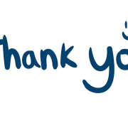 くれは 3/9 ありがとうございました💕 イエローキャブ