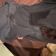 くれは くれはです✨12時から出勤してます〜☺️ イエローキャブ