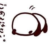 くれは くれはです！おやすみになりました😢 イエローキャブ