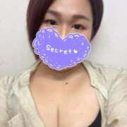 ヒメ日記 2024/12/23 19:39 投稿 やえ ぽっちゃりデリヘル倶楽部