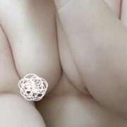 やえ お久しぶりです😊 ぽっちゃりデリヘル倶楽部