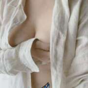 ヒメ日記 2024/12/14 20:48 投稿 はるか 川越おかあさん