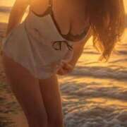 ヒメ日記 2024/12/18 09:08 投稿 はるか 川越おかあさん