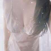 ヒメ日記 2024/12/21 22:38 投稿 はるか 川越おかあさん