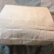 ヒメ日記 2024/12/26 20:48 投稿 はるか 川越おかあさん