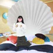 ヒメ日記 2025/01/04 22:28 投稿 はるか 川越おかあさん