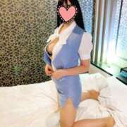 ヒメ日記 2025/01/06 22:08 投稿 はるか 川越おかあさん