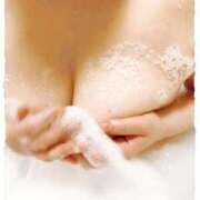 ヒメ日記 2025/01/08 20:08 投稿 はるか 川越おかあさん