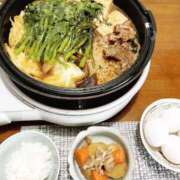 ヒメ日記 2025/01/09 19:58 投稿 はるか 川越おかあさん