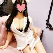 ヒメ日記 2025/01/11 21:08 投稿 はるか 川越おかあさん