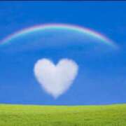 ヒメ日記 2025/01/21 16:28 投稿 はるか 川越おかあさん