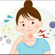 ヒメ日記 2025/02/24 08:08 投稿 はるか 川越おかあさん